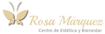 Rosa Márquez